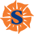 SY-v-24998