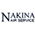 T2-v-15707