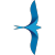 T6-v-11394