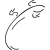 TE-v-34092