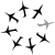 TJ-v-41917