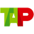 TP-v-25790