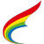 TV-v-12259