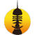 TY-v-21652