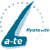 TZ-v-32825