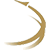 U3-v-42427