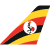 U7-v-42427