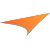 U8-v-16246