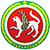 U9-v-39531