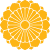 UB-v-11394