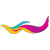 UQ-v-40663
