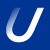 UT-v-12658