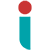 V1-v-25305