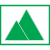V3-v-19198