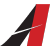 V5-v-30544