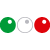 VB-v-11394