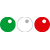 VB1-v-13206