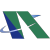 VL-v-22778