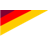 VO-v-35458