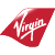 VS-v-15282