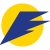 VV-v-28389