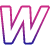 W6-v-28025