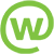 WH-v-11394