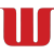 WM-v-11394