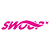 WO-v-10898