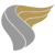 WY-v-39531