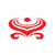 X2-v-32825