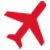 XD-v-39531