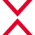 XE-v-28841