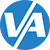 XF-v-32825