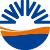 XG-v-18354