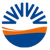 XQ-v-35458