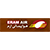 YE-v-34739
