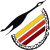 YN-v-27752