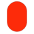 YP-v-41025