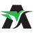 YS-v-13206