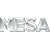 YV-v-20863