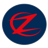 Z4-v-38490