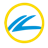 Z6-v-28841