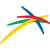 Z8-v-32825