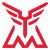 Z9-v-23605