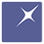 ZS-v-27752