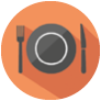 Food / Restaurants / What to Eat and Drink